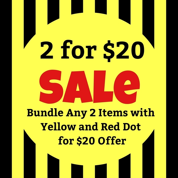 🔴‼️🟡 2 for $20 Sale‼️Men's Graphic Design Tee Shirt Size 3XL - Picture 2 of 5